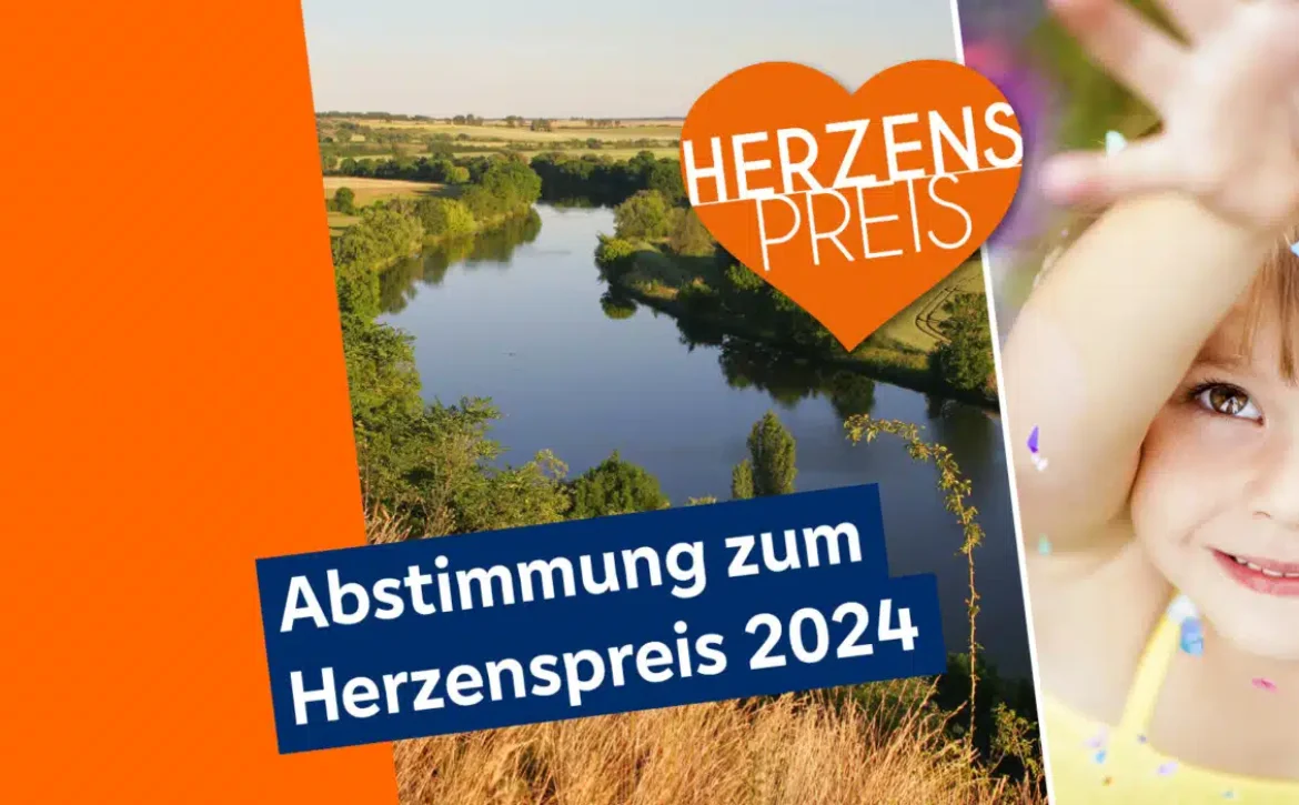 2024-10-Abstimmung-Herzenspreis-1400×700