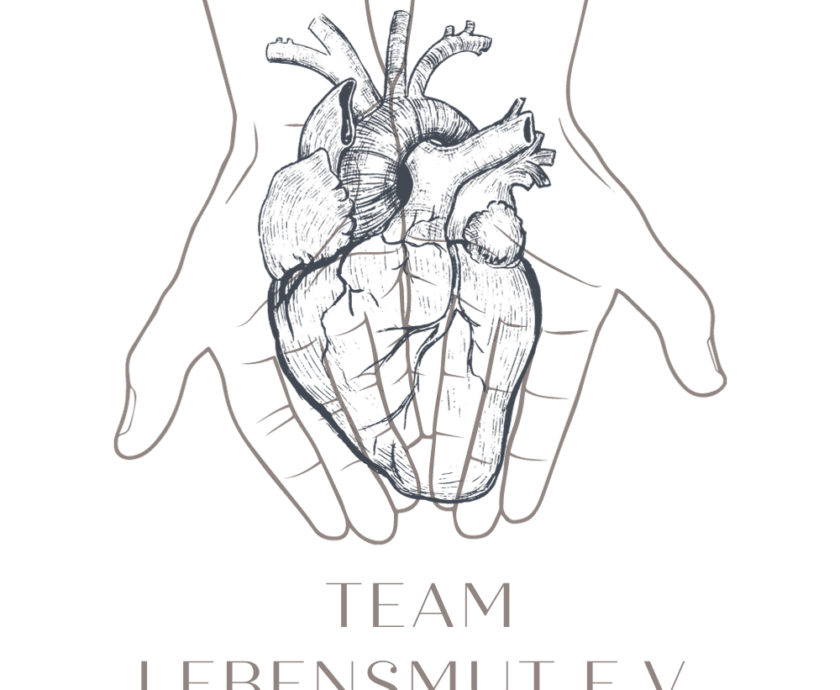 Team Lebensmut